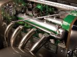 Duesenberg J546/2574 Torpedo Berline LWB by Rollston 1934 года